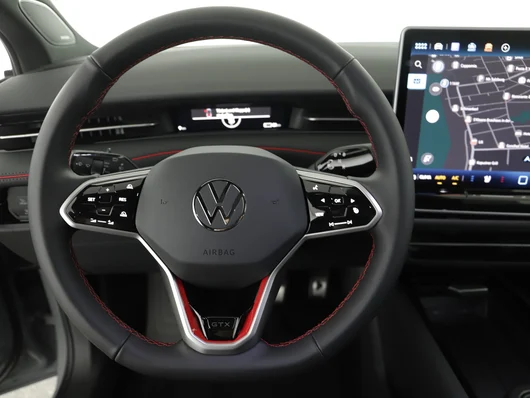Bild eines VW ID.7 Tourer GTX 4MOTION 250 kW Business