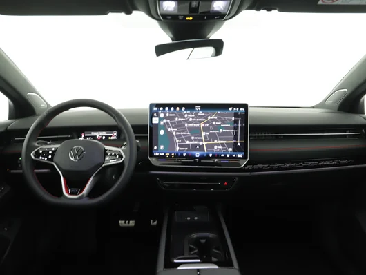 Bild eines VW ID.7 Tourer GTX 4MOTION 250 kW Business