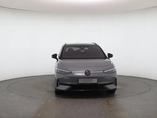 Bild eines VW ID.7 Tourer GTX 4MOTION 250 kW Business
