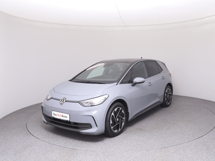 VW ID.3 Pure 125 kW Business