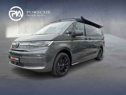VW California Ocean eHybrid 180 kW 4M