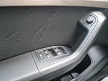 SEAT Ateca Style 1.5 TSI ACT DSG in Graphit-Grau Metallic