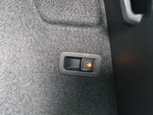 SEAT Ateca Style 1.5 TSI ACT DSG in Graphit-Grau Metallic