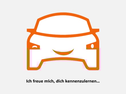 VW Golf Variant Business TDI