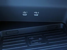 Audi A3 Sportback 40 TFSI e in H1 Manhattangrau Metallic