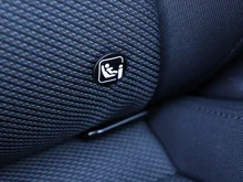 Audi A3 Sportback 40 TFSI e in H1 Manhattangrau Metallic