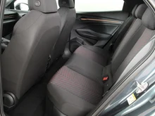 CUPRA Raval PLUS 37 kWh 99 kW/135 PS in Magnet-Grau Metallic