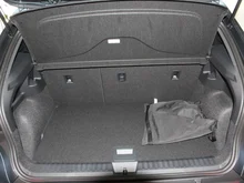 CUPRA Raval PLUS 37 kWh 99 kW/135 PS in Magnet-Grau Metallic