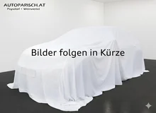 VW Tiguan Sky TDI SCR DSG in Pure White