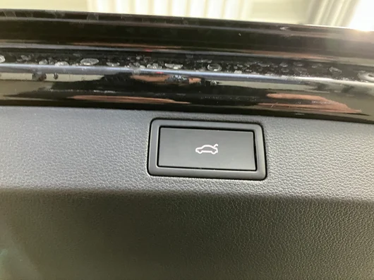 Bild eines Škoda Scala Selection TSI