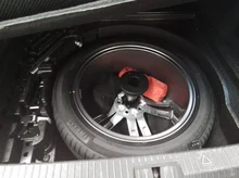 Thumbnail-Foto von Fahrzeug