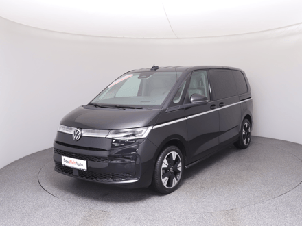 VW Multivan Style eHybrid 180 kW 4MOTION