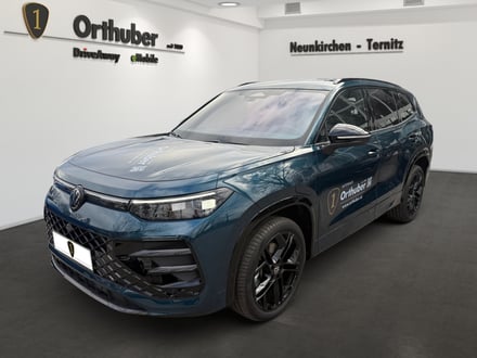 VW Tayron Sport eHybrid DSG 150kW