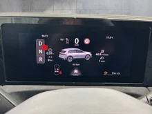 VW Tiguan Sport TSI 4MOTION DSG in Oryxweiß Perlmutteffekt