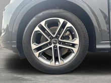 Audi Q5 SUV TDI quattro 150 kW in N7 Tamboragrau Metallic