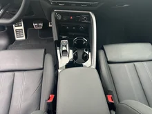 Audi Q5 SUV TDI quattro 150 kW in N7 Tamboragrau Metallic