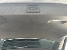 Škoda Enyaq 80 in Graphit-Grau Metallic