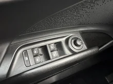 Škoda Enyaq 80 in Graphit-Grau Metallic