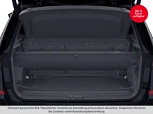 Škoda Kamiq Monte Carlo TSI in Black-Magic Perleffekt