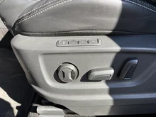 Škoda Kodiaq 4x4 SPORTLINE TDI DSG in Moon-Weiß Metallic
