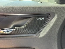 Škoda Kodiaq 4x4 SPORTLINE TDI DSG in Moon-Weiß Metallic