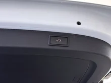 Škoda Kodiaq 4x4 SPORTLINE TDI DSG in Moon-Weiß Metallic