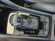 Škoda Kodiaq 4x4 SPORTLINE TDI DSG in Moon-Weiß Metallic