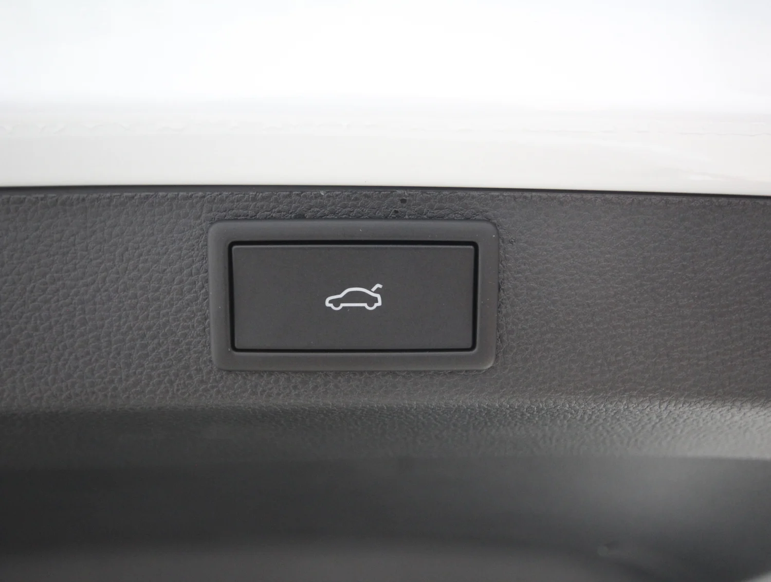 Bild eines Karoq 4x4 Selection TDI DSG