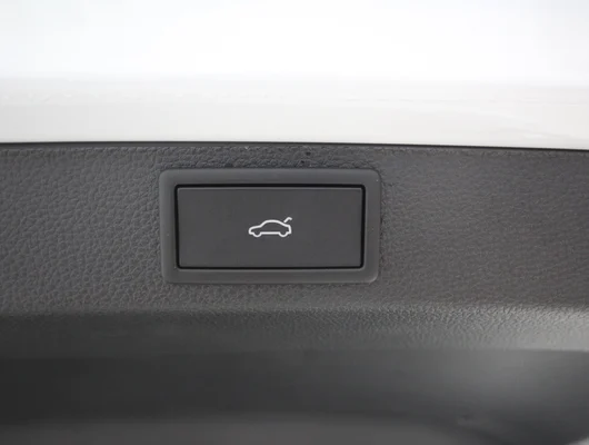 Bild eines Karoq 4x4 Selection TDI DSG