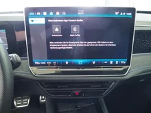 VW Passat Variant R-Line TDI 4MOTION DSG in 5X Diabasgrau Metallic