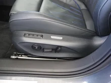 VW Passat Variant R-Line TDI 4MOTION DSG in 5X Diabasgrau Metallic