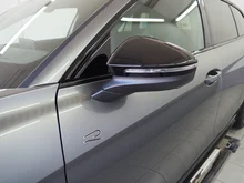 VW Passat Variant R-Line TDI 4MOTION DSG in 5X Diabasgrau Metallic