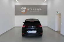 VW ID.3 Neo Style 170 kW - 79 kWh in Grenadillschwarz Metallic