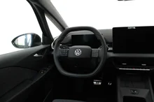 VW ID.3 Neo Style 170 kW - 79 kWh in Grenadillschwarz Metallic
