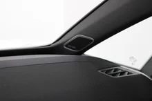 VW ID.3 Neo Style 170 kW - 79 kWh in Grenadillschwarz Metallic
