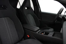 VW ID.3 Neo Style 170 kW - 79 kWh in Grenadillschwarz Metallic