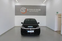 VW ID.3 Neo Style 170 kW - 79 kWh in Grenadillschwarz Metallic