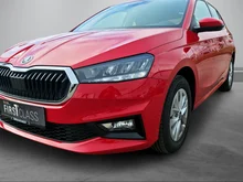 Thumbnail-Foto von Fahrzeug