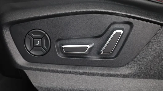 Bild eines Q8 50 TDI quattro