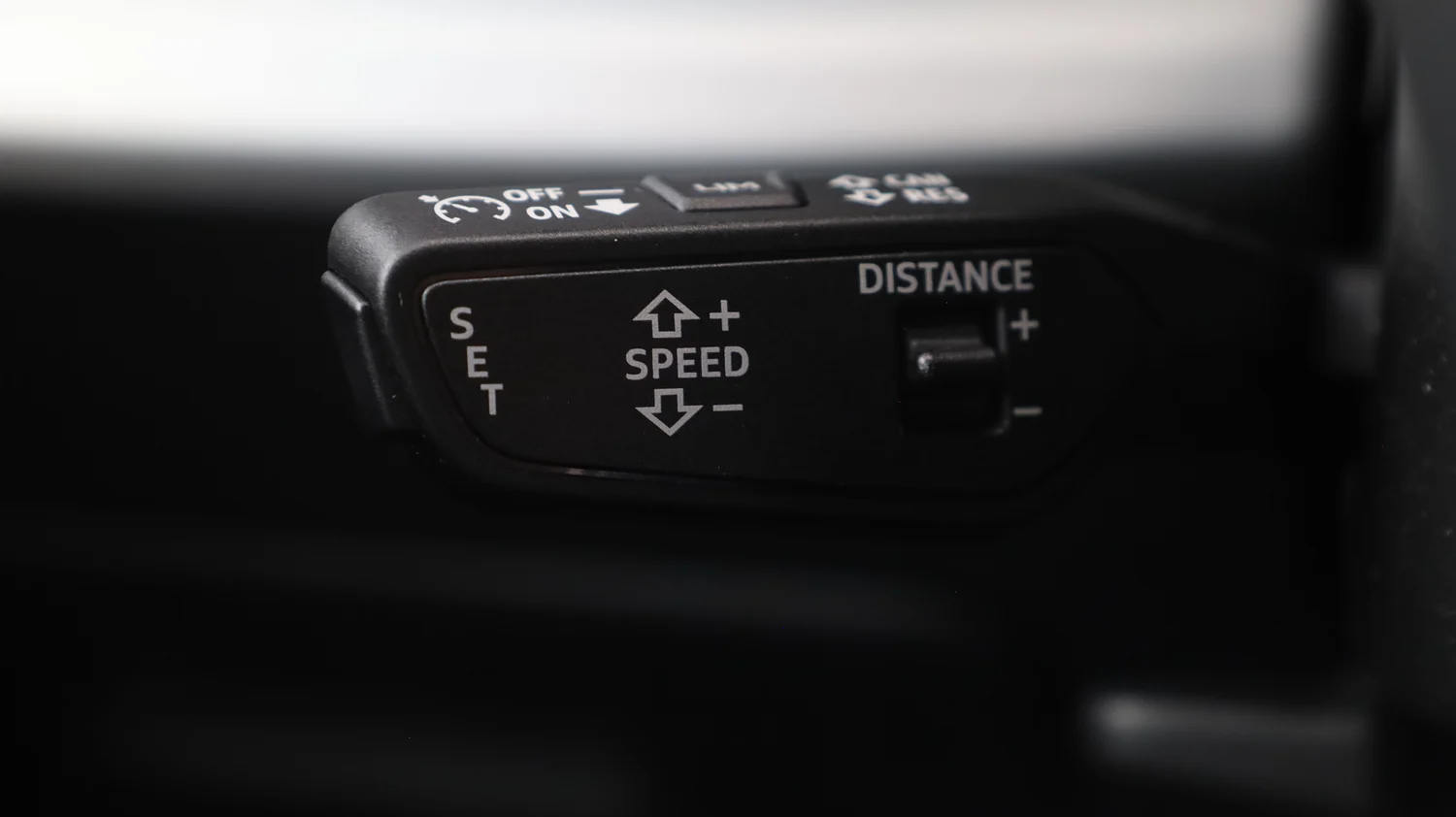 Bild eines Q8 50 TDI quattro