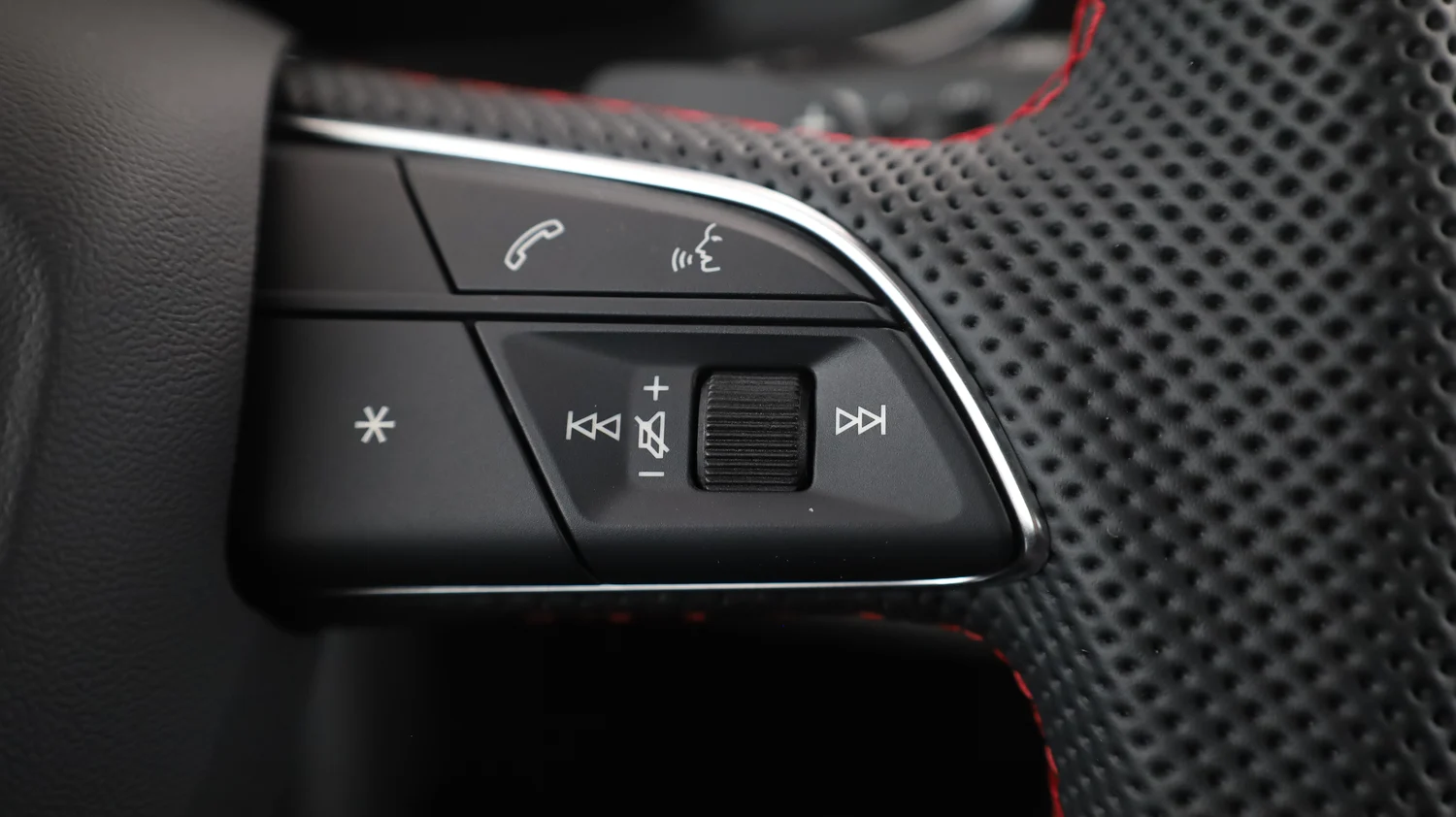 Bild eines Q8 50 TDI quattro