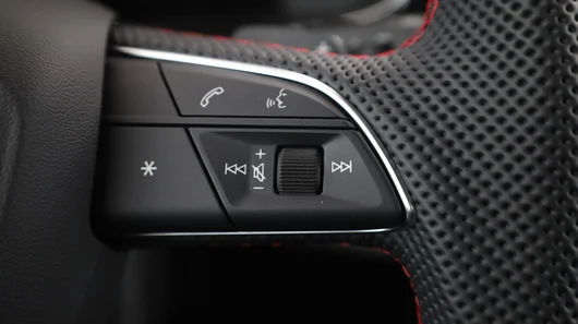 Bild eines Q8 50 TDI quattro