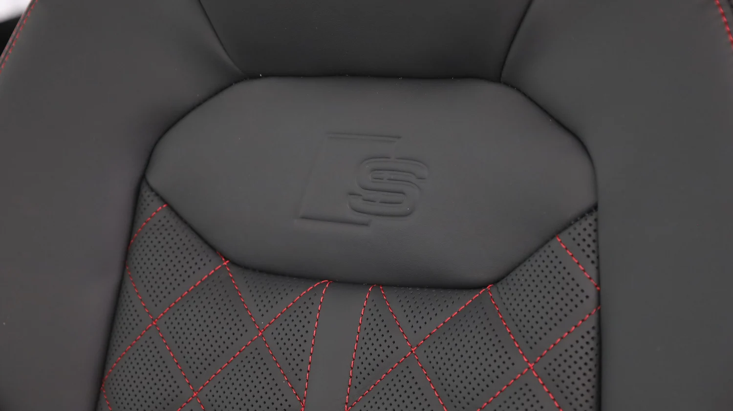 Bild eines Q8 50 TDI quattro