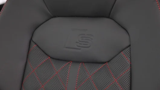 Bild eines Q8 50 TDI quattro