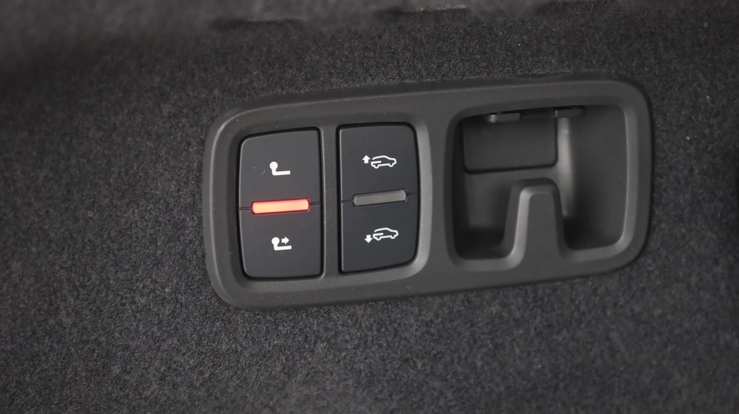 Bild eines Q8 50 TDI quattro