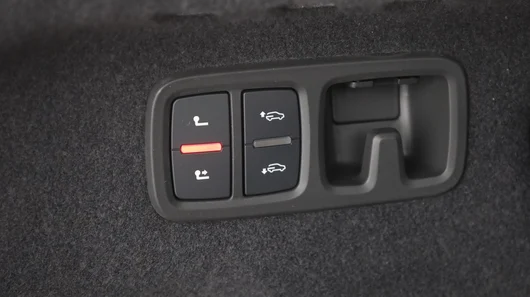 Bild eines Q8 50 TDI quattro
