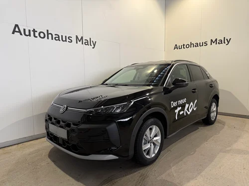 Foto von Fahrzeug