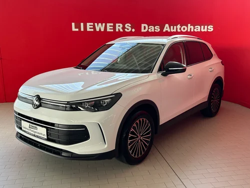 Foto von Fahrzeug