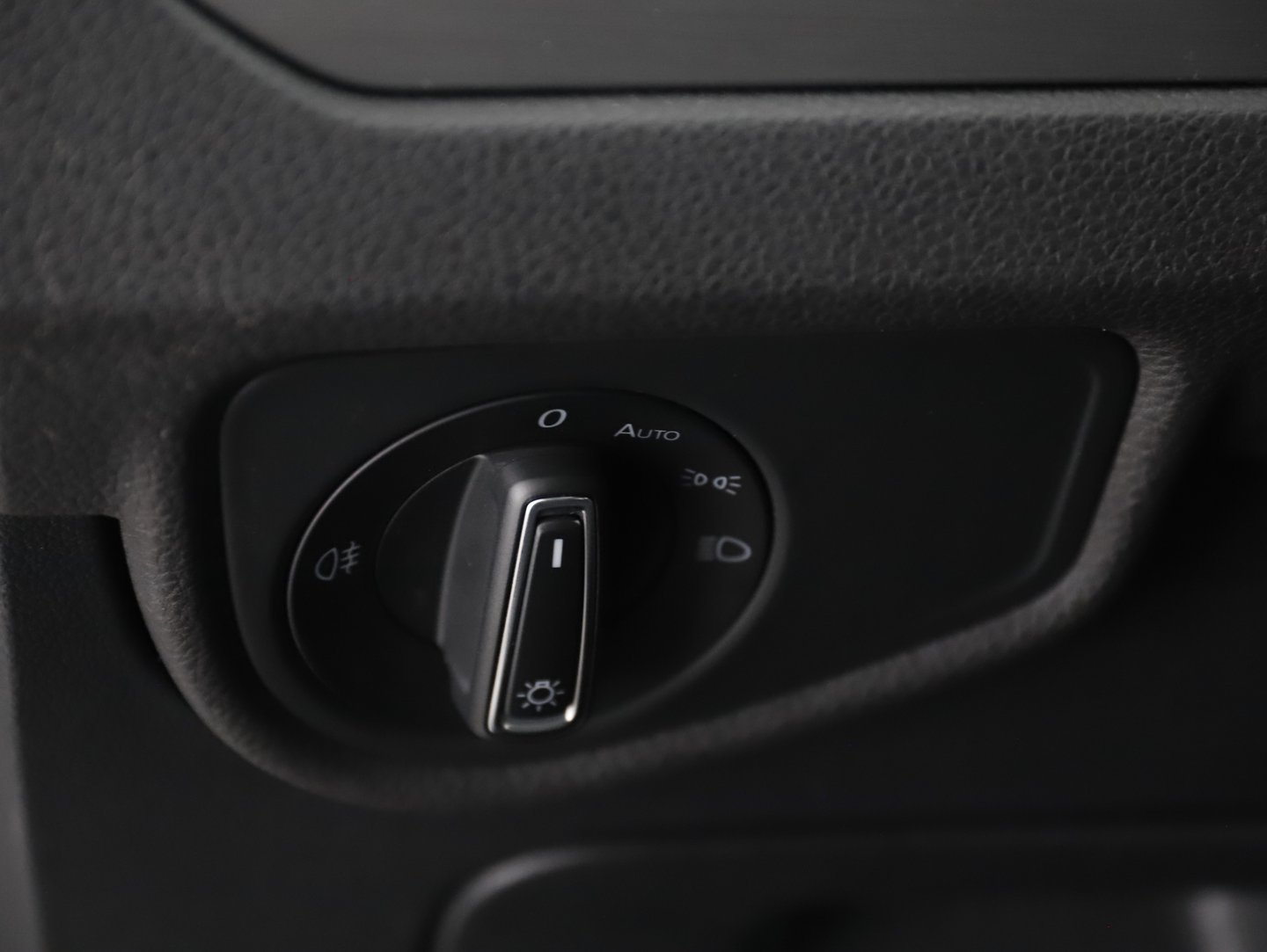VW Touran Comfortline TDI SCR | Bild 16 von 22