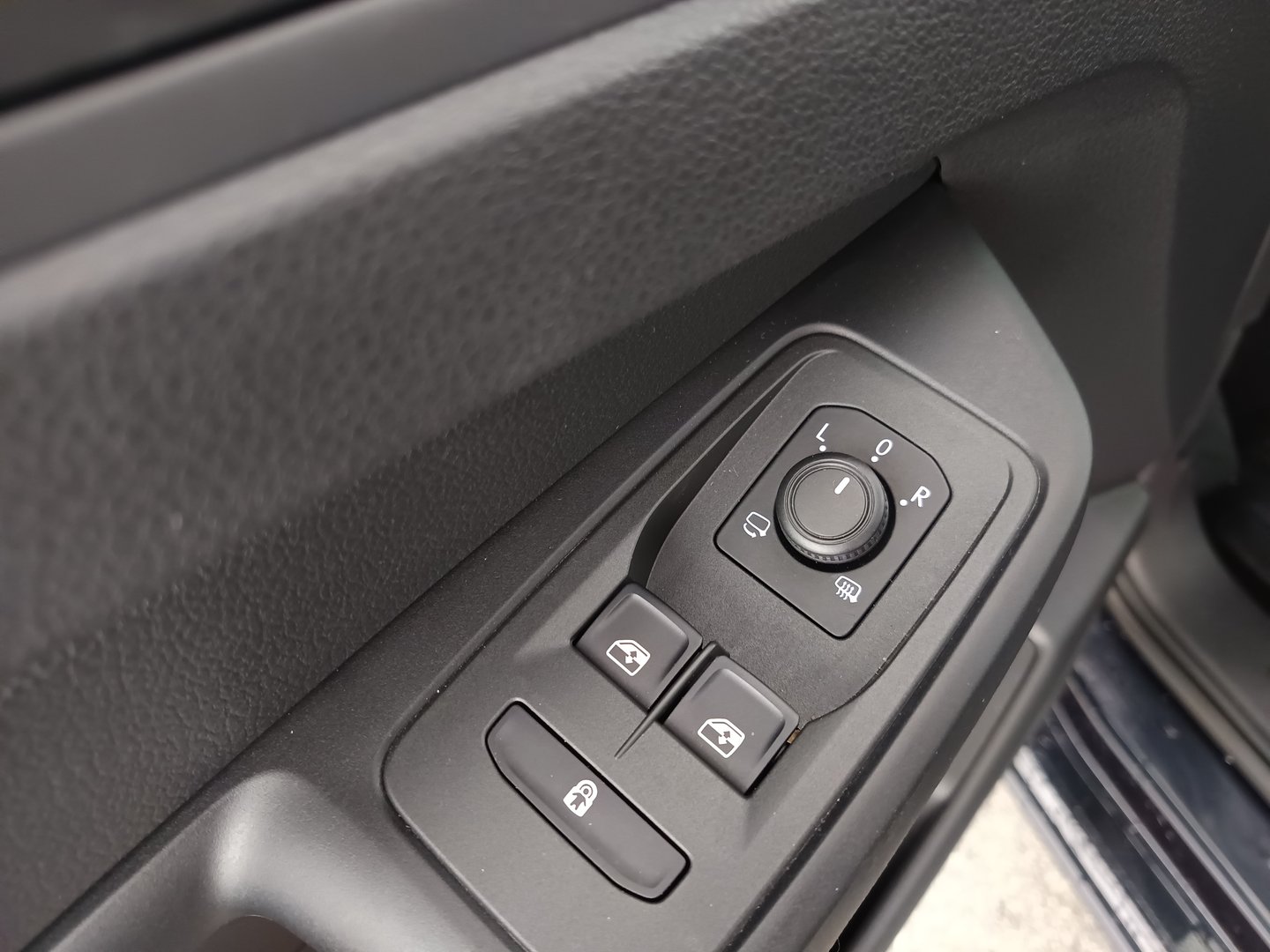 VW Caddy Maxi TDI | Bild 11 von 31